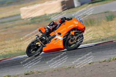 media/Aug-13-2023-CRA (Sun) [[1cfc37a6fb]]/Race 4 400 Superbike/Race/